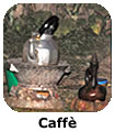 Cibo Caffe